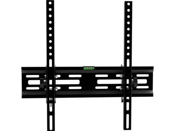 Opticum AX Royal 55, 81,3 cm (32"), 139,7 cm (55"), 400 x 400 mm, 400 x 400 mm, 0 - 10°, Svart