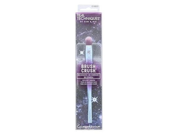Real Techniques Brush Crush Volume 2 sminkebørste 305 Shadow