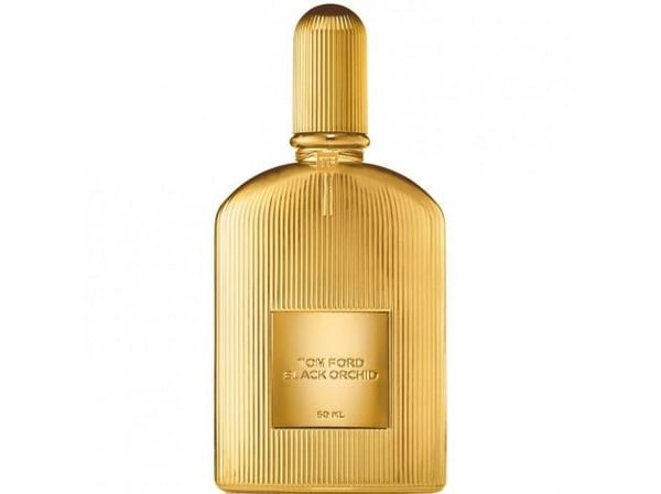 Tom Ford M. Black Orchid Parfum 50Ml