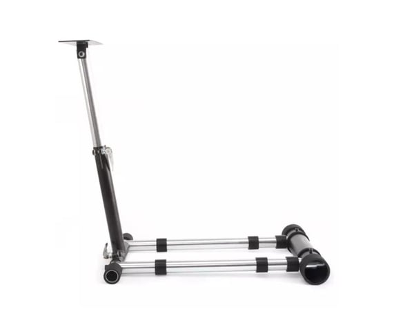 WheelStandPro Wheel Stand Pro T500RS