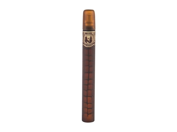 Cuba Prestige Classic EDT 35ml