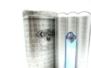 Cuba Prestige Platinum edt 50ml