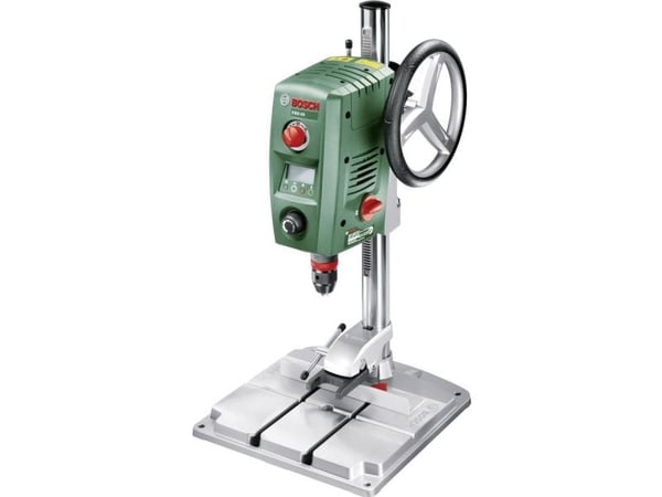 Bosch pelarborrmaskin PBD 40