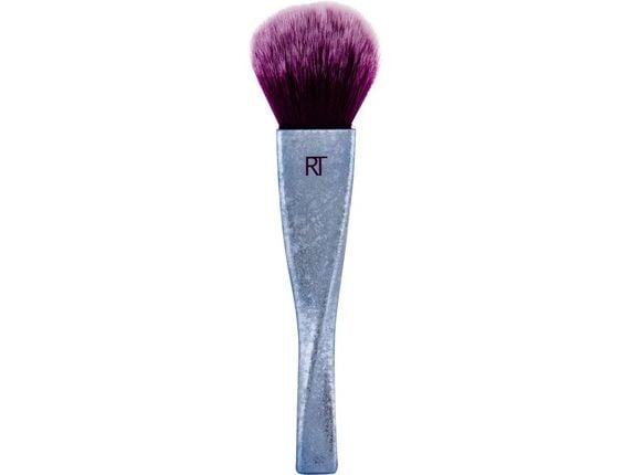 Real Techniques Crush Powder Brush V2 300 för kvinnor