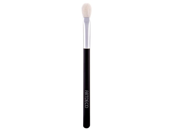Artdeco Premium øyenskygge blending-børste - 1 stk