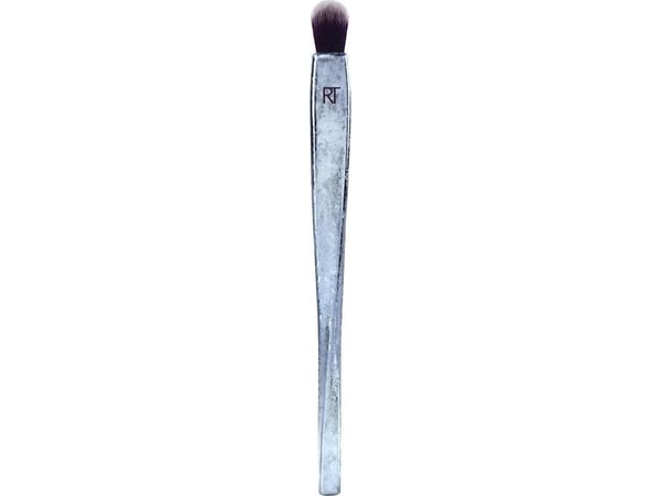 Real Techniques Brush Crush Volume 2 sminkebørste 305 Shadow