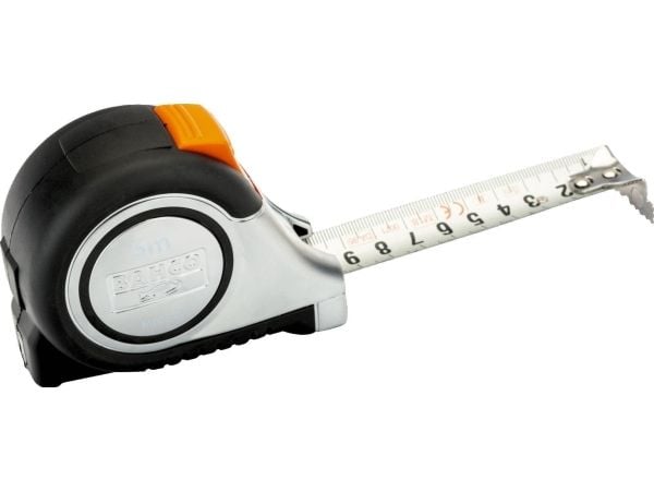 Bahco MTS-5-25, 300 g