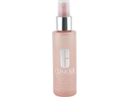 CLINIQUE Moisture Surge Face Spray Thirsty Skin Relief 125 ml