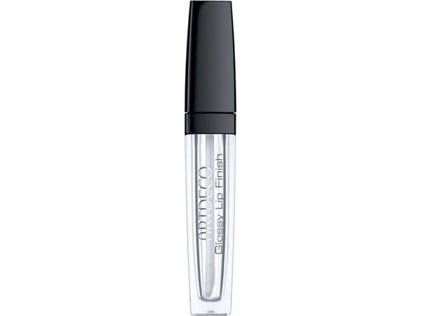Artdeco Glossy Lip Finish 5 ml