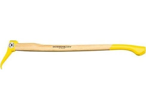 Ochsenkopf 1949365 Sappie 800 mm 1,1 kg ATT.NUM.HODEVEKT 500 g