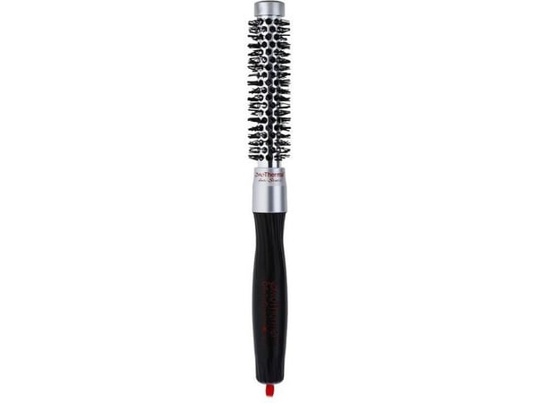 Olivia Garden Pro Thermal Anti-Static Brush 16 mm