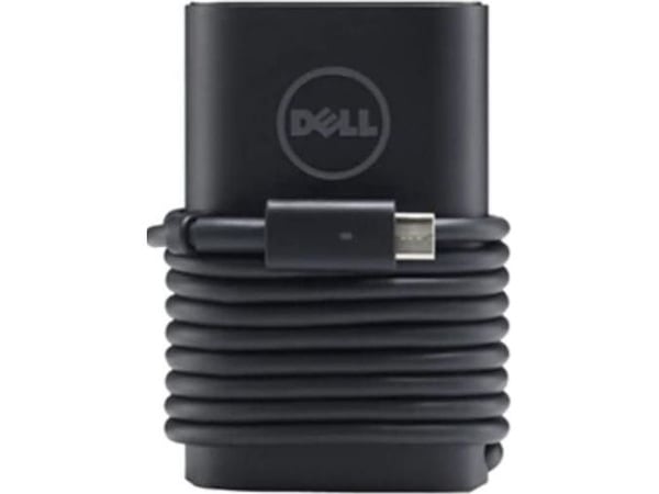 Dell - Strömadapter