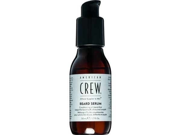 AMERICAN CREW Beard Serum 50 ml