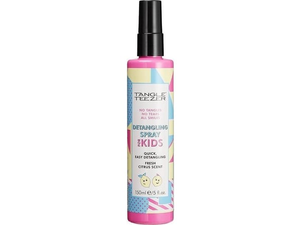 Detangling Spray (K, 150)