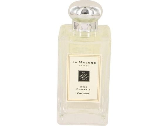 Jo Malone London - Wild Bluebell -  Eau de Cologne 100 ml