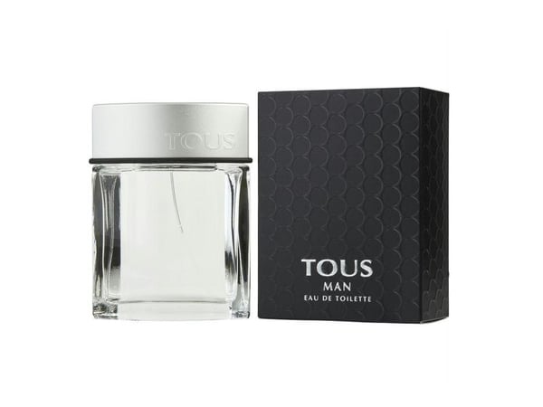 Tous edt 100ml