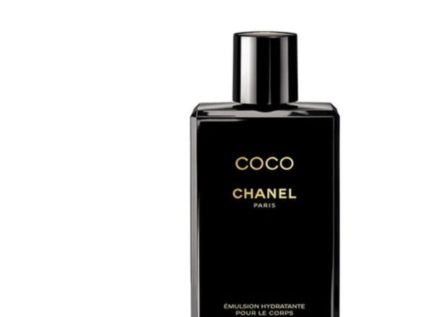 Chanel Coco BOL W 200 ml