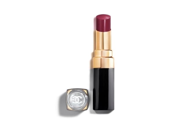 Chanel Rouge Coco Flash Hydrating Vibrant Shine läppstift – 3 g