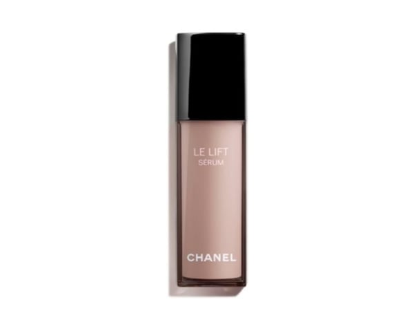 Le Lift Serum 50 Ml