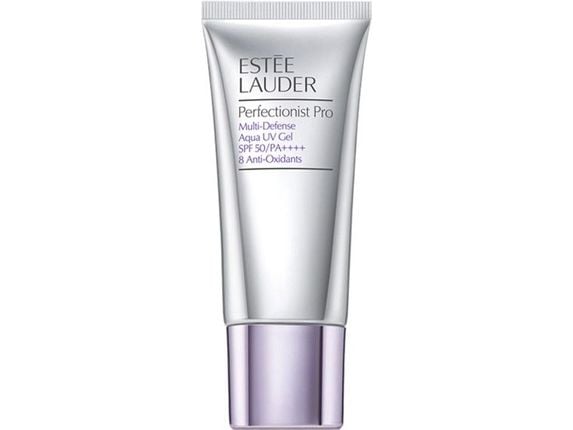 Estee Lauder Perfectionist Pro Uv Gel Spf50 30 Ml