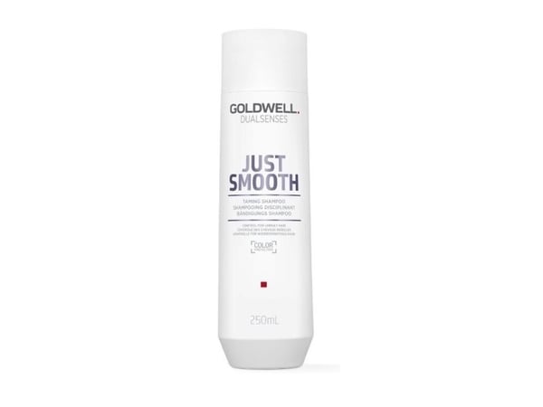 Goldwell Dualsenses Just Smooth Smoothing hair shampoo 250 ml