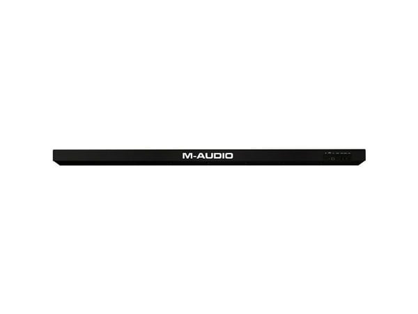 M-Audio Keystation 88 III – styrbar klaviatur
