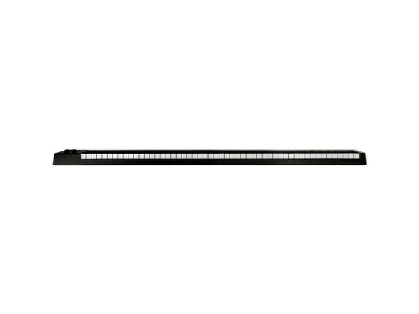 M-Audio Keystation 88 III – styrbar klaviatur