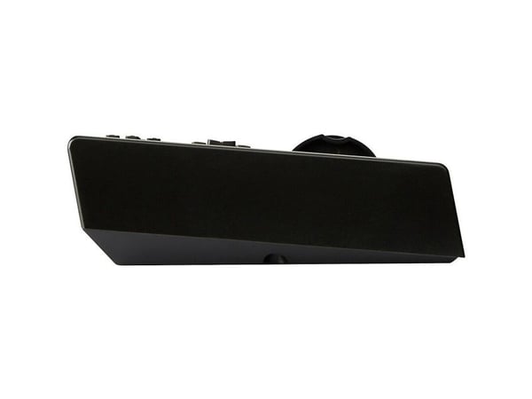 M-Audio Keystation 88 III – styrbar klaviatur