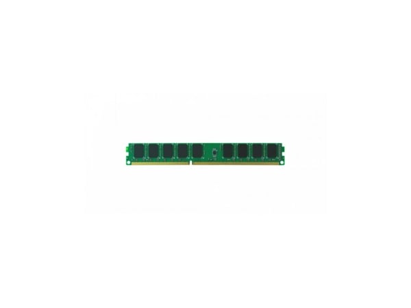 GOODRAM IRDM PRO - DDR4 - moduuli - 16 GB - DIMM 288-PIN
