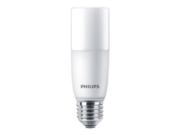 Philips Lamppu, 9,6 W, 68 W, E27, 950 lm, 15000 h, Valkoinen