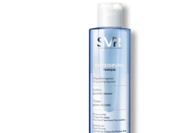 SVR_Physiopure Tonique tonic for sensitiv hud 200ml