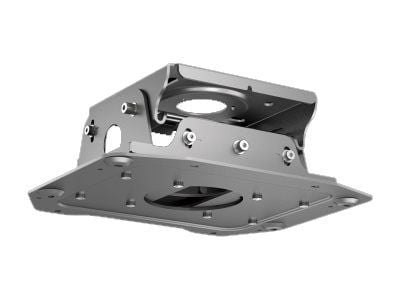 Epson ELPMB68 - Monteringskomponent (justerbar forlengelsessøyle) - for projektor - takflismonterbar - for Epson EB-L520, L530, L630, L635, L720, P...