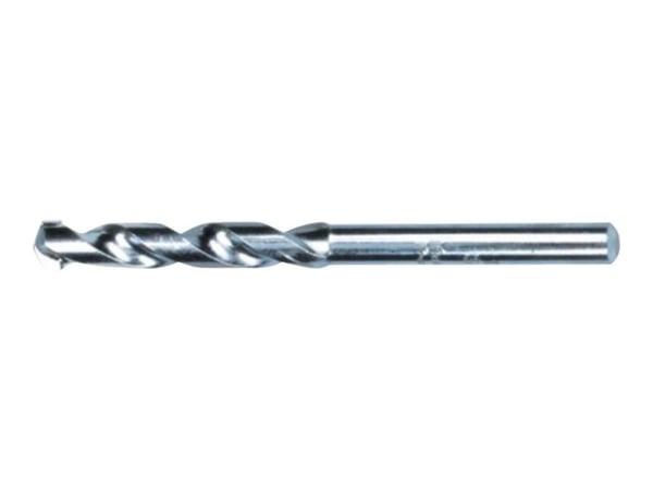 Makita - Bor - for murverk, stein, murstein, blocks, light concrete - bor - 5 mm - cylindrical - lengde: 85 mm - for Makita DHP482RTJ