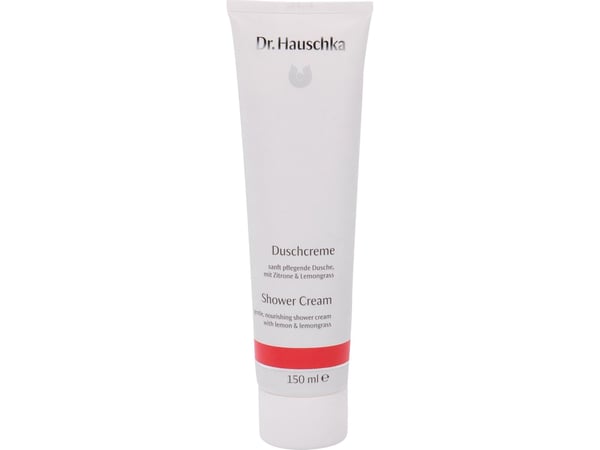 Shower Cream (ZpPr,W,150)