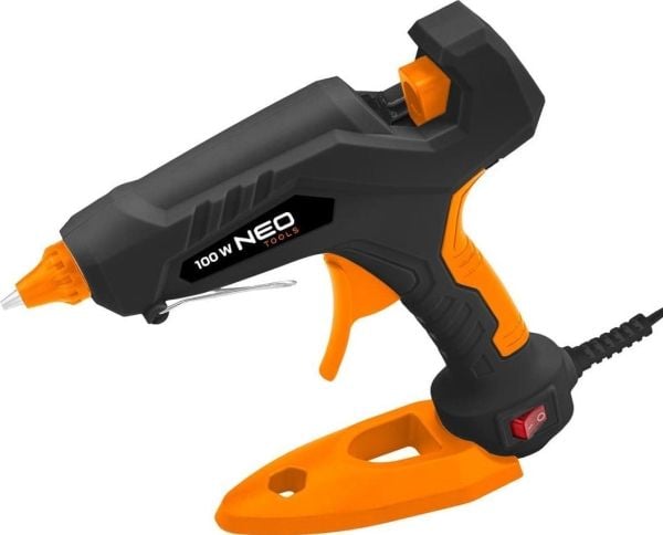 Limepistol NEO 17-097 (11 mm, 100 W)
