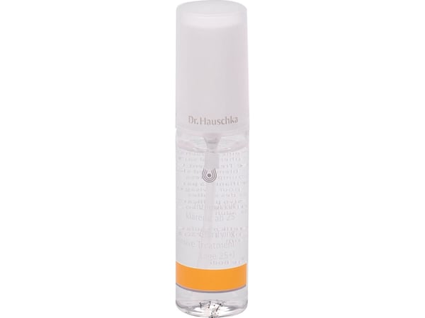 DR. HAUSCHKA Clarifying Intensive Treatment for acneutsatt hud 40 ml