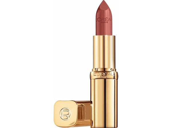 Color Riche (W, 4,8 g)