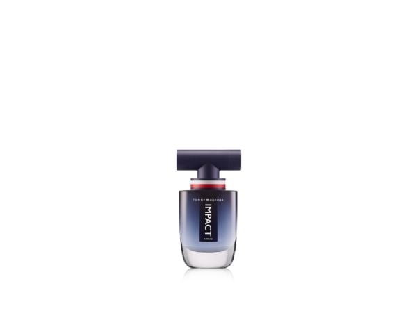 Tommy Hilfiger Impact Intense Eau de Parfum 50ml