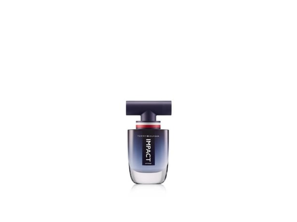 Tommy Hilfiger Impact Intense Eau de Parfum 50ml