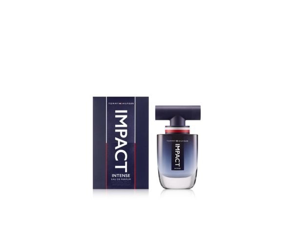 Tommy Hilfiger Impact Intense Eau de Parfum 50ml