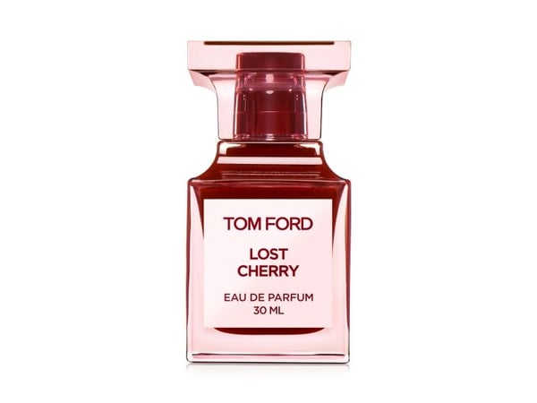 Tom Ford Lost Cherry EDP U 30 ml