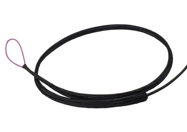 LWLKabel Trunkkabel UDQZNBH 4G 50125 LCLC OM4 170m Trommel Synergy21
