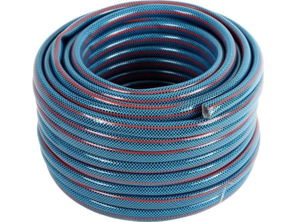 Proline Pro-Line puutarhaletku, 4-kerroksinen, 1/2" 50 m rulla (99415)