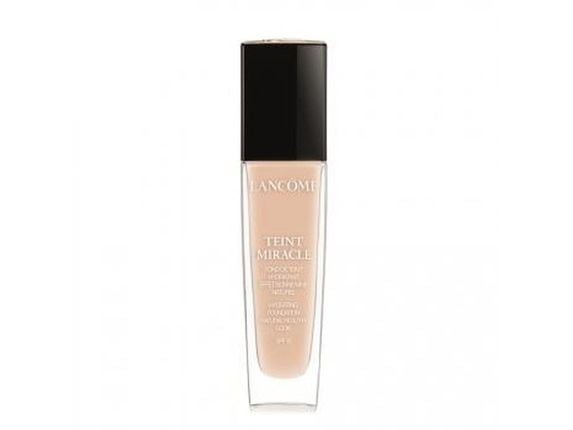 LANCOME Teint Miracle 010 Beige Porcelaine 30ml