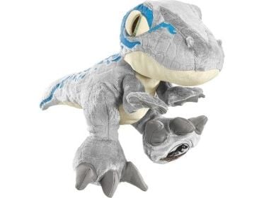 Schmidt Games 42753, Dinosaurer