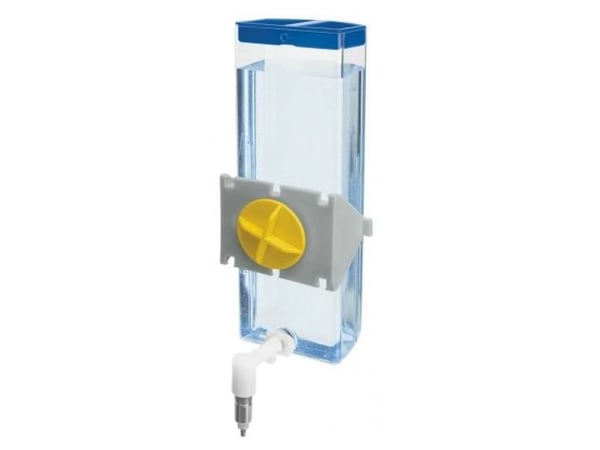 Sippy- Automatisk beholder for gnagere - stor (84676070)