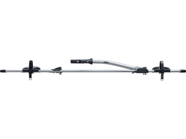 Thule FreeRide cykelställ