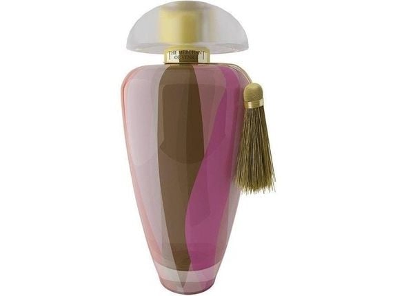 The Merchant of Venice Suave Petals Eau de Parfum 50ml