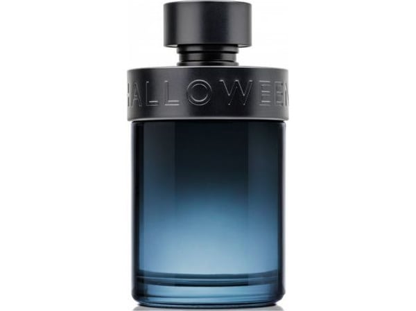Jesus Del Pozo Halloween Man X EDT M 125 ml