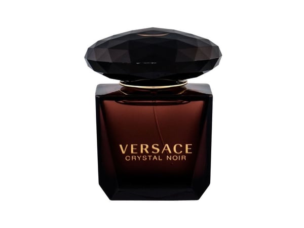 Versace Crystal Noir EDP W 30 ml